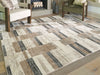Alstone - Rug - Simple Home Plus