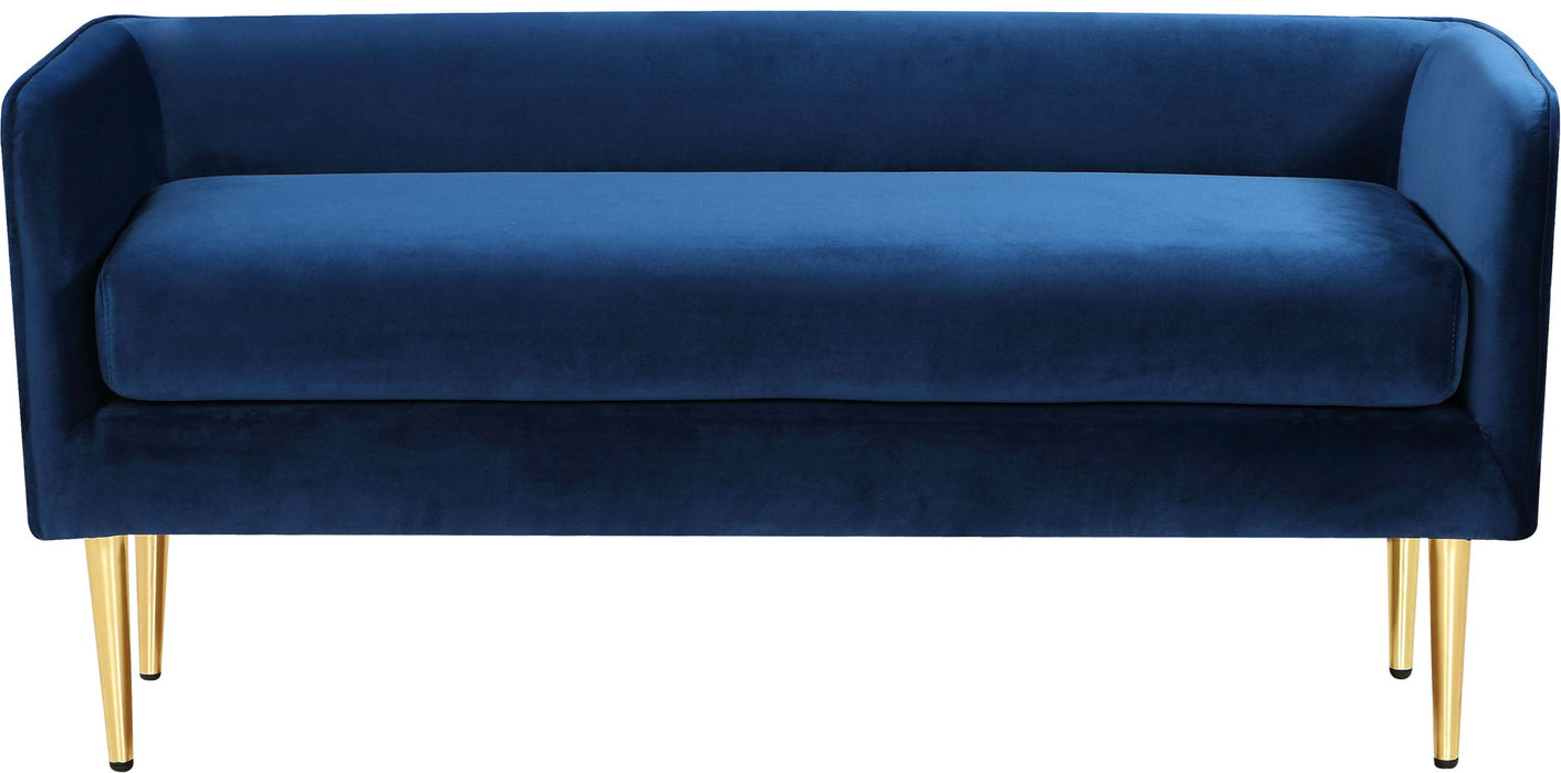 Audrey - Bench - Simple Home Plus