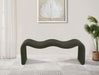 Willow - Corduroy Bench - Simple Home Plus