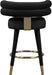 Fitzroy - Counter Stool (Set of 2) - Simple Home Plus