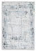 Emertonly - Washable Rug - Simple Home Plus