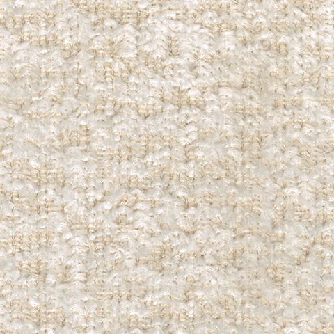 Donelson Creek - Sectional - Simple Home Plus