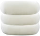 Roxbury - Accent Chair - Simple Home Plus