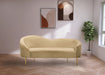 Ritz - Loveseat - Simple Home Plus