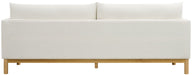 Langham - Sofa - Simple Home Plus