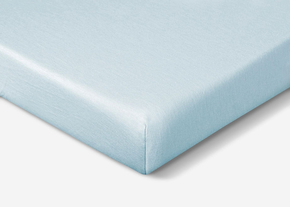 Hyper-Wool Performance - Crib Sheet - Simple Home Plus