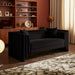 Everett - Loveseat - Simple Home Plus