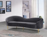 Ritz - Sofa - Simple Home Plus