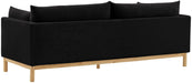 Langham - Sofa - Simple Home Plus