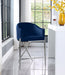 Xavier - Counter Stool - Simple Home Plus