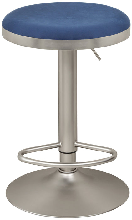 Brody - Adjustable Stool - Simple Home Plus