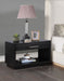 Avery - Night Stand - Simple Home Plus