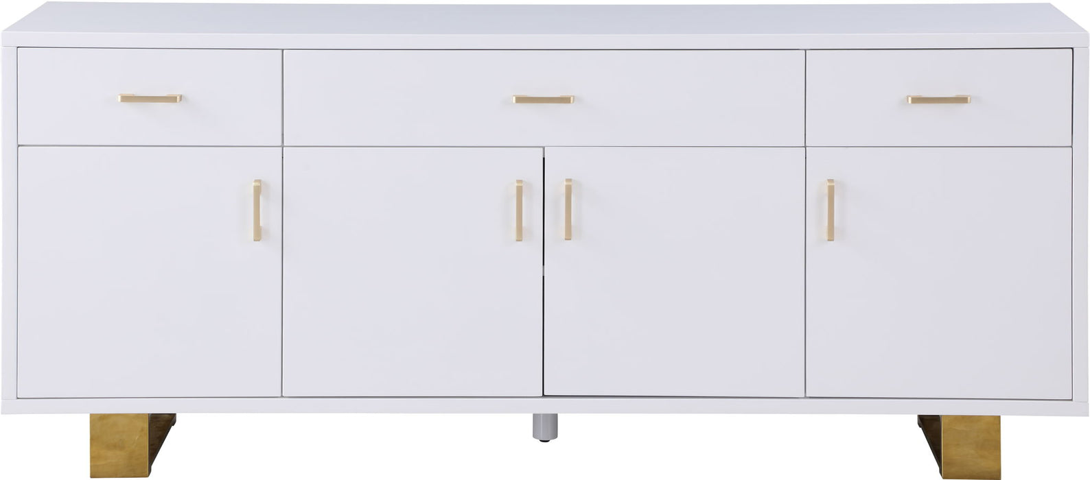 Excel - Sideboard Buffet - Simple Home Plus