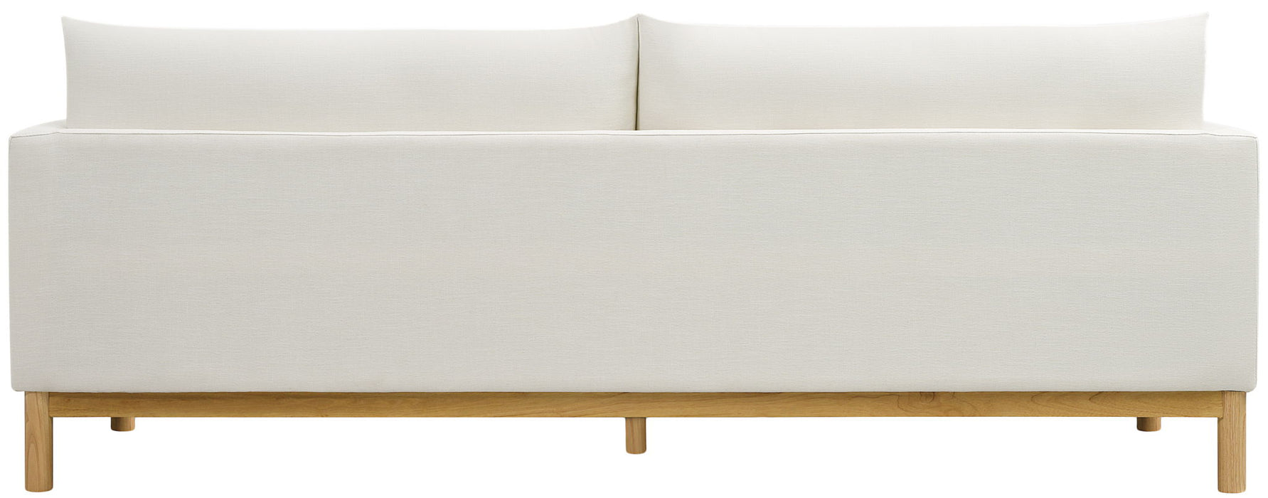 Langham - Sofa - Simple Home Plus