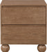 Kent - Night Stand - Simple Home Plus