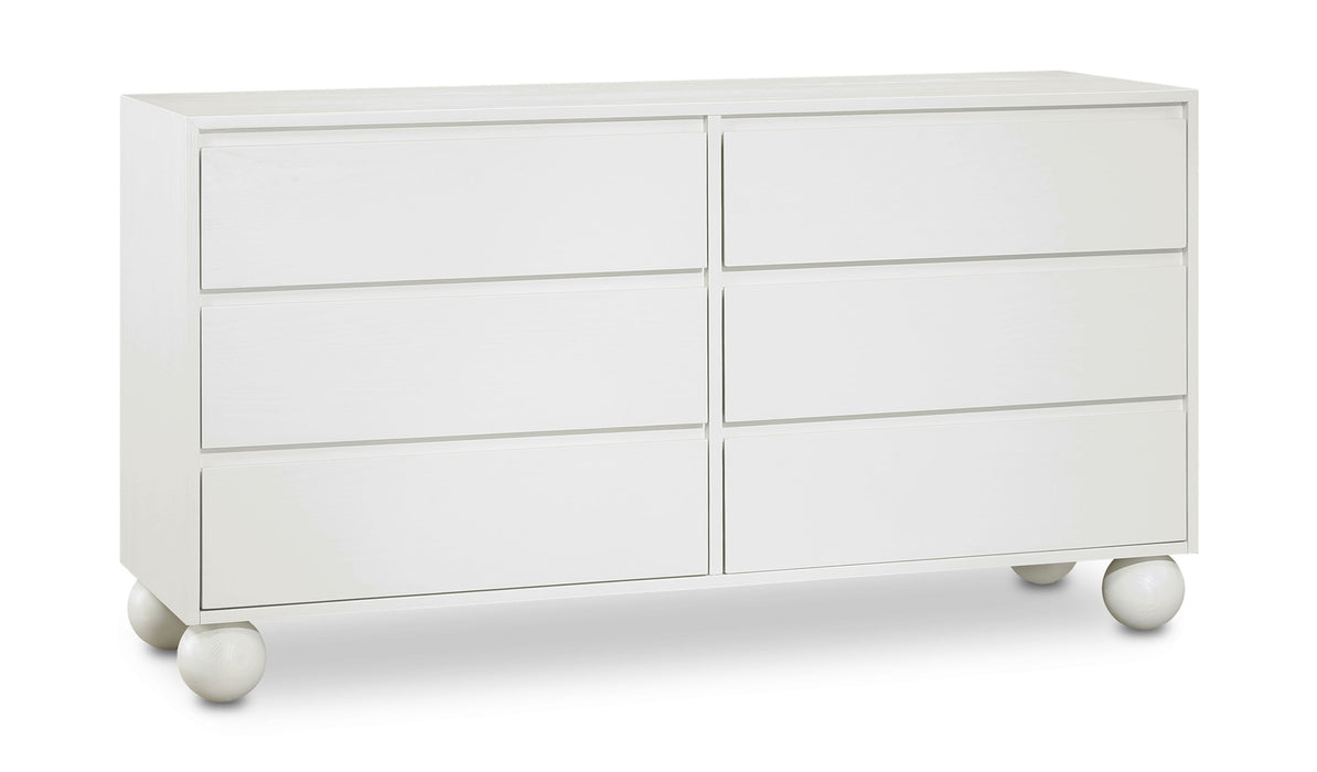 Kent - Dresser - Simple Home Plus