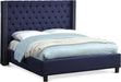 Ashton - Bed - Simple Home Plus