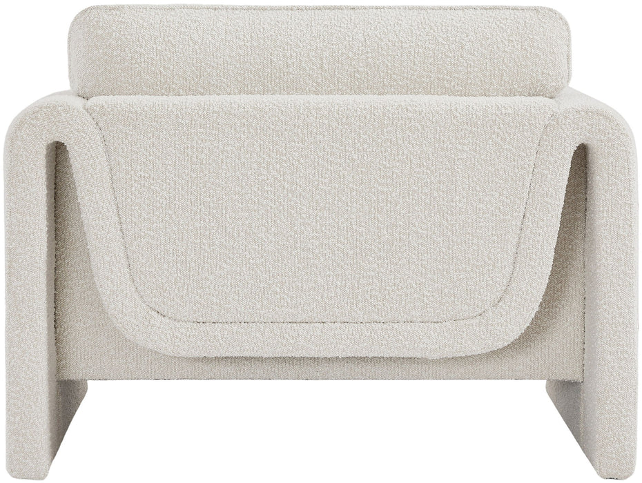 Stylus - Chair - Simple Home Plus