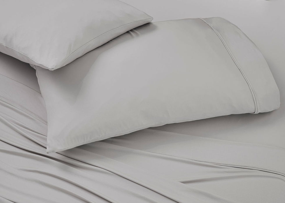 Ver-Tex - Sheet Set - Simple Home Plus
