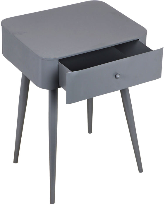 Rylan - Nightstand - Simple Home Plus