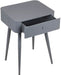 Rylan - Nightstand - Simple Home Plus