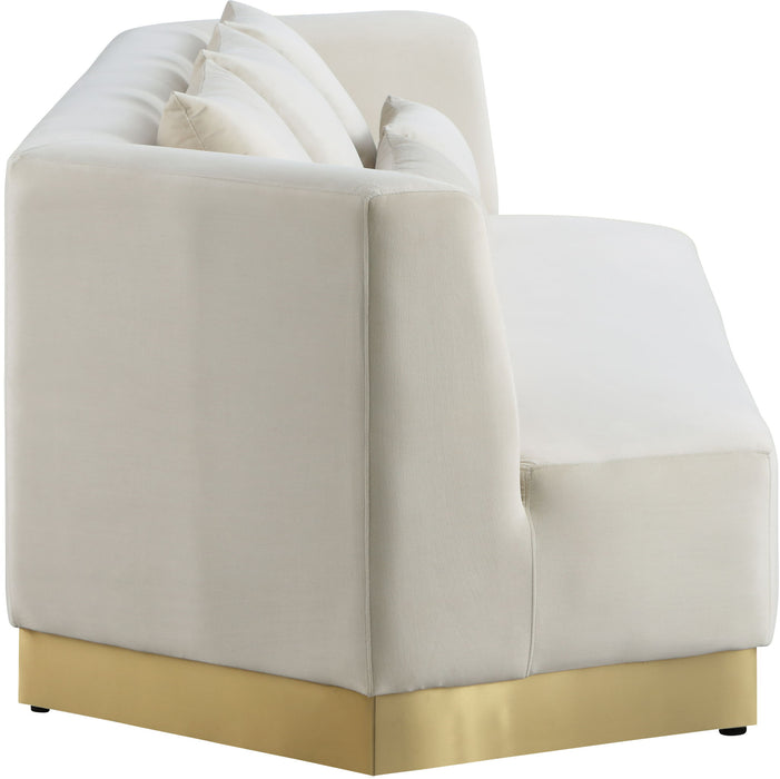 Marquis - Sofa - Simple Home Plus