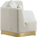 Marquis - Sofa - Simple Home Plus