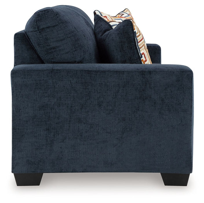 Aviemore - Living Room Set - Simple Home Plus