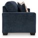 Aviemore - Living Room Set - Simple Home Plus