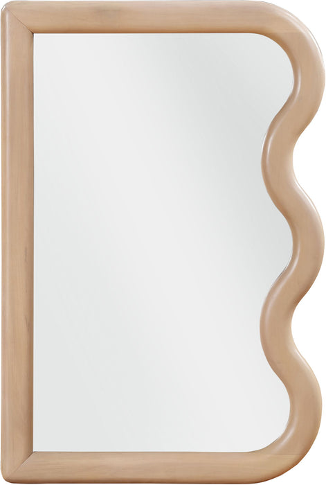 Winnie - Mirror - Simple Home Plus
