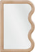 Winnie - Mirror - Simple Home Plus