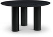 Colosseum - Dining Table - Simple Home Plus