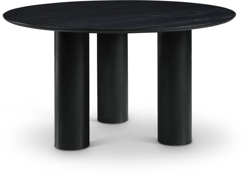 Colosseum - Dining Table - Simple Home Plus
