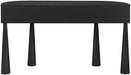Oasis - Acacia Veneer And Solid Wood Console Table - Simple Home Plus