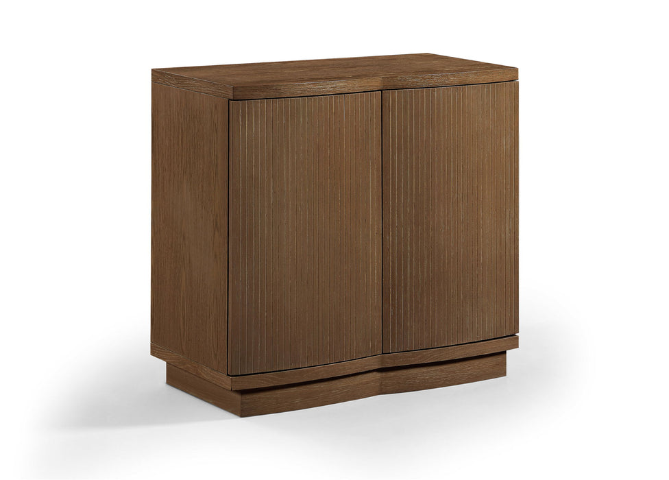 Aveline - Sideboard / Buffet - Simple Home Plus