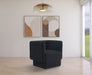 Vera - Accent Chair - Simple Home Plus