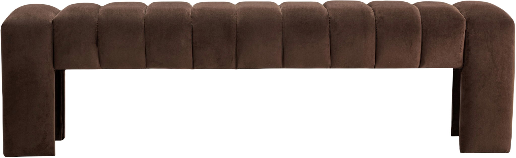 Andaz - Bench - Simple Home Plus