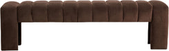 Andaz - Bench - Simple Home Plus