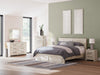 Lawroy - Storage Bedroom Set - Simple Home Plus