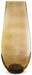 Rhettman - Vase - Simple Home Plus