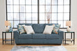 Cashton - Living Room Set - Simple Home Plus