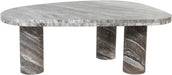 Messina - Coffee Table - Simple Home Plus