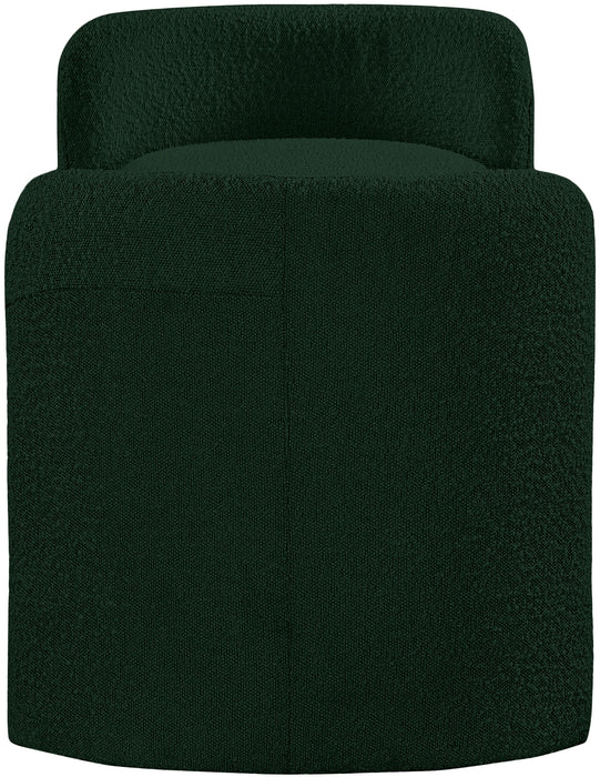 Peyton - Bench - Simple Home Plus