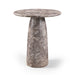 Cosenza - Concrete Indoor / Outdoor Counter Height Table - Simple Home Plus