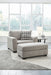 Avenal Park - Living Room Set - Simple Home Plus