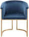 Tierra - Dining Chair - Simple Home Plus