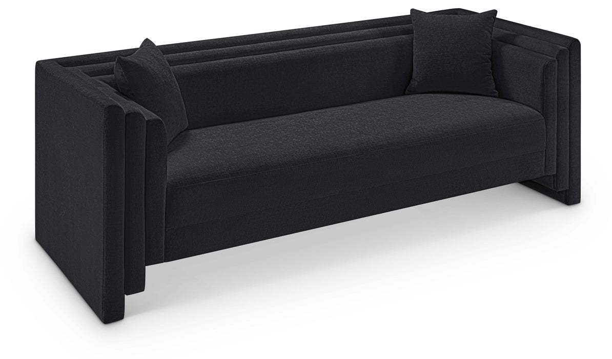 Everett - Sofa - Simple Home Plus