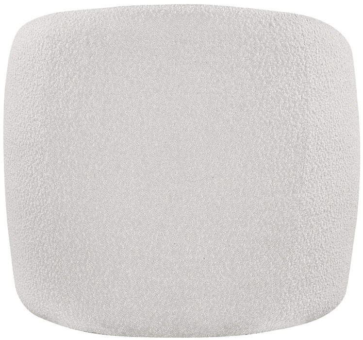 Acadia - Accent Chair - Simple Home Plus