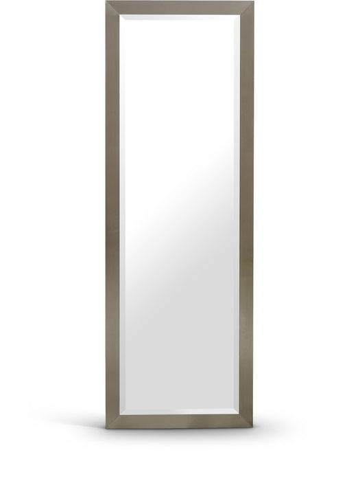 Hepburn - Mirror - Simple Home Plus