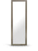 Hepburn - Mirror - Simple Home Plus